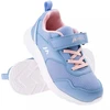 Derun Jr 92800401902 Martes batai