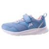 Derun Jr 92800401902 Martes batai