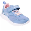 Derun Jr 92800401902 Martes batai