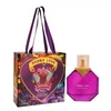 DESIRE LOVE 100ML