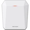 Hikvision Detektorius Hik-vision DS-PRP100