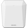 Hikvision Detektorius Hik-vision DS-TDSB0G-FK/120m