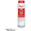 Mkds Milteliai skruzdėlių naikinimui DETIA, 500g