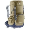 Ausinės Deuter 3430021-6313 22l Žygio kuprinė Mėlyna, Ruda