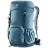 Deuter 3430121-1374 kelioninė kuprinė 24 L Mėlyna