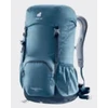 Deuter 3430121-1374 kelioninė kuprinė 24 L Mėlyna