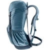 Deuter 3430121-1374 kelioninė kuprinė 24 L Mėlyna