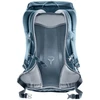 Deuter 3430121-1374 kelioninė kuprinė 24 L Mėlyna