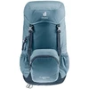 Deuter 3430121-1374 kelioninė kuprinė 24 L Mėlyna