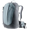 Deuter AC Lite 21 SL moteriška kuprinė