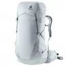 Deuter Aircontact Ultra 50+5 3380324-4419