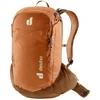 Deuter Attack 16 16l Mokka