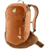 Deuter Attack 16 16l Mokka