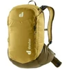 Deuter Attack 20 20 l