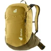 Deuter Attack 20 20 l