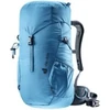Deuter Climber 22 l mėlyna kuprinė