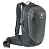 Deuter Compact 8 JR Grafito