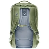 Deuter Duffel Pro Pack 30 3510026-1213 mineral-grove