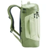 Deuter Duffel Pro Pack 30 3510026-1213 mineral-grove