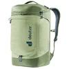 Deuter Duffel Pro Pack 30 3510026-1213 mineral-grove