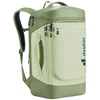 Deuter Duffel Pro Pack 30 3510026-1213 mineral-grove
