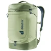 Deuter Duffel Pro Pack 30 3510026-1213 mineral-grove