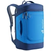 Deuter Duffel Pro Pack 30 3510026-1397 neptūno naktinis mėlynas