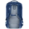 Deuter Duffel Pro Pack 30 3510026-1397 neptūno naktinis mėlynas