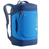 Deuter Duffel Pro Pack 30 3510026-1397 neptūno naktinis mėlynas