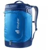 Deuter Duffel Pro Pack 30 3510026-1397 neptūno naktinis mėlynas