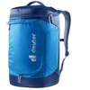 Deuter Duffel Pro Pack 30 3510026-1397 neptūno naktinis mėlynas