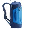 Deuter Duffel Pro Pack 30 3510026-1397 neptūno naktinis mėlynas
