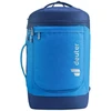Deuter Duffel Pro Pack 30 3510026-1397 neptūno naktinis mėlynas
