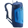 Deuter Duffel Pro Pack 30 3510026-1397 neptūno naktinis mėlynas