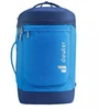 Deuter Duffel Pro Pack 30 3510026-1397 neptūno naktinis mėlynas