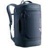 Deuter Duffel Pro Pack 30 3510026-7000 juodas