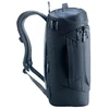 Deuter Duffel Pro Pack 30 3510026-7000 juodas