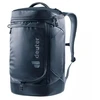 Deuter Duffel Pro Pack 30 3510026-7000 juodas