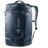 Deuter Duffel Pro Pack 30 3510026-7000 juodas