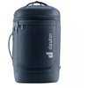 Deuter Duffel Pro Pack 30 3510026-7000 juodas