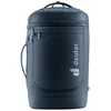 Deuter Duffel Pro Pack 30 3510026-7000 juodas