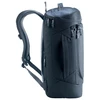 Deuter Duffel Pro Pack 30 3510026-7000 juodas