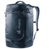 Deuter Duffel Pro Pack 30 3510026-7000 juodas