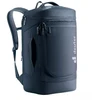 Deuter Duffel Pro Pack 30 3510026-7000 juodas