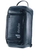 Deuter Duffel Pro Roller 90 3500026-7000 Juodas