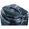 Deuter Duffel Pro Roller 90 3500026-7000 Juodas