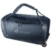 Deuter Duffel Pro Roller 90 3500026-7000 Juodas