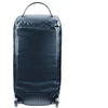 Deuter Duffel Pro Roller 90 3500026-7000 Juodas