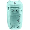 Deuter Durascent 28 SL moteriška kalnų kuprinė - glacier/graphite