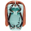 Deuter Durascent 28 SL moteriška kalnų kuprinė - glacier/graphite